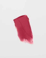 Prada Monochrome Soft Matte lipstick- P157 Pourpre