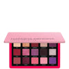 Natasha Denona Love  Eyeshadow Palette