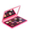 Natasha Denona Love  Eyeshadow Palette