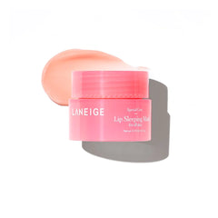 LANEIGE - Lip Sleeping Mask - 3 G