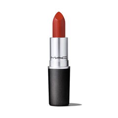 Mac Matte Lipstick - Chili
