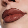MAC- Midnight M.A.CXIMAL Lip Combo: Neutral
