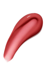 Maybelline- LIFTER PLUMP® LIP PLUMPING GLOSS MAKEUP- 006 Hot Chilli