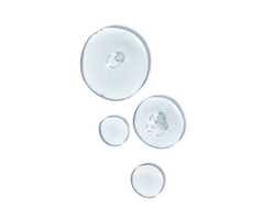 Avène Cleanance Cleansing Gel 200ml