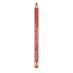 Rimmel London 1000 Kisses Lipliner - Wild Clover
