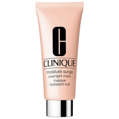 CLINIQUE  Moisture Surge™ Overnight Face Mask-100ml
