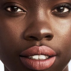 Fenty Beauty- Fenty Icon Velvet Liquid Lipstick- Truth Fairy