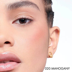 Dior Rosy Glow Blush- 020 Mahogany