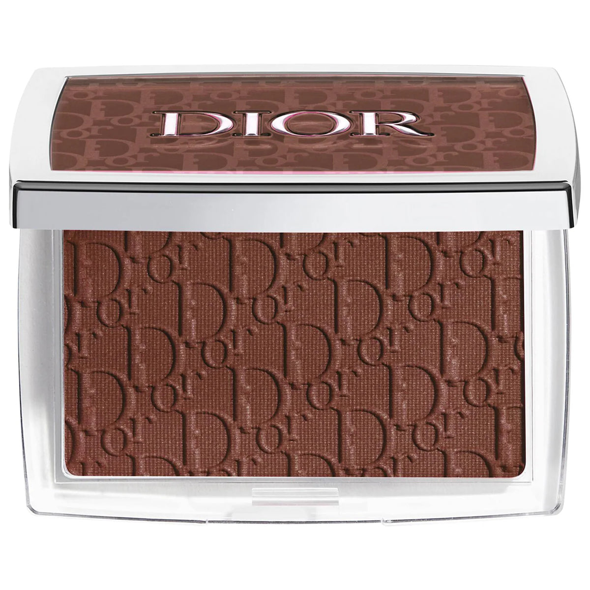 Dior Rosy Glow Blush- 020 Mahogany