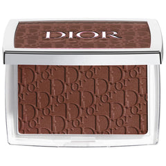 Dior Rosy Glow Blush- 020 Mahogany