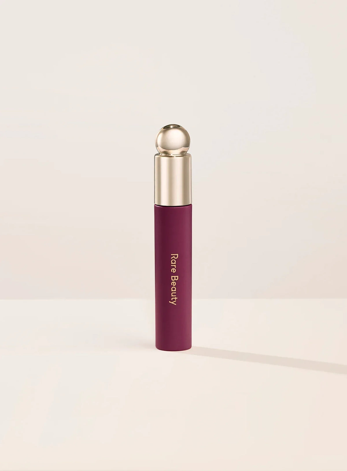 Rare Beauty- Soft Pinch Tinted Lip Oil- Affection