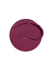 Rare Beauty- Soft Pinch Tinted Lip Oil- Affection