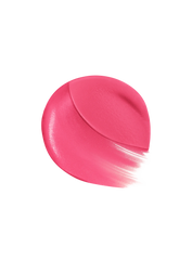 Rare Beauty- Lip Soufflé Matte Lip Cream- Motivate