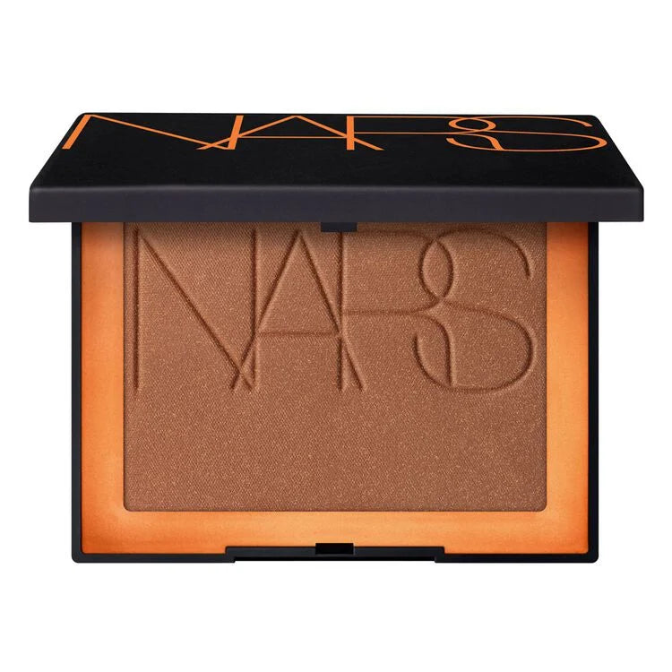 NARS Bronzer Powder- Casino
