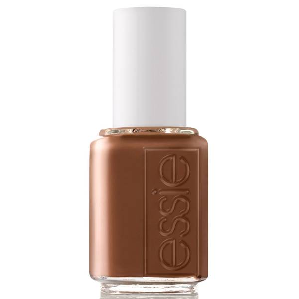 Essie- Very Structured