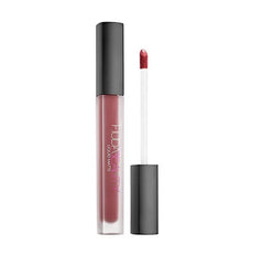 Huda Beauty Liquid Matte Cheerleader (Woman's Day) (without Box)