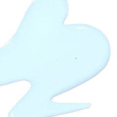 CLINIQUE-Clarifying Lotion 4 - Combination Oily Skin 200ml