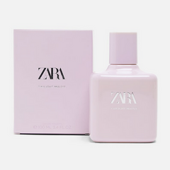 Zara- Twilight Mauve Edt, 100ML