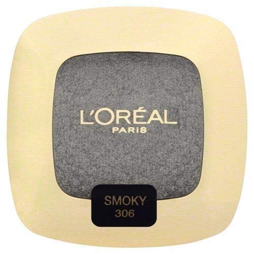 L'Oreal Riche Mono Eyeshadow - 306 Place Vendome