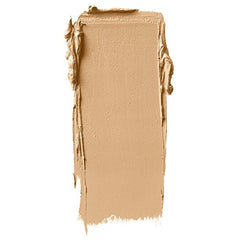 Nyx Mineral Foundation Stick - Msf04 Light Medium