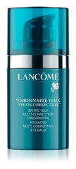 Lancôme- Visionnaire Yeux Advanced Multi-Correcting Eye Balm