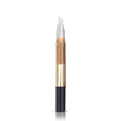 Max Factor- Mastertouch Liquid Concealer Pen - 305 Sand