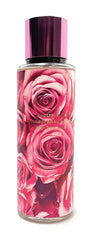 Victoria’s Secret-Bloom Box Fragrance Mist Body Spray 8.4 fl oz/ 250 ml