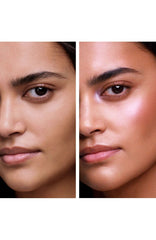 Mac Cosmetics/Prep + Prime Fix + (shimmer) Pinklite (100 ml)