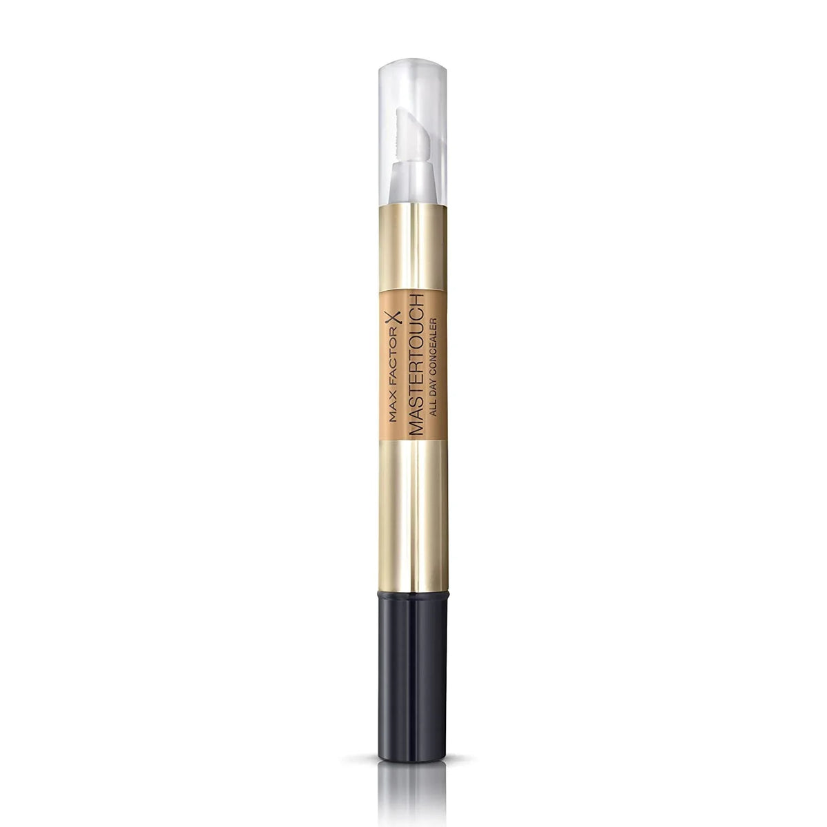 Max Factor- Mastertouch Liquid Concealer Pen - 305 Sand