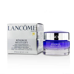 Lancôme- Renergie Multi-Lift Creme