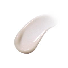 erborian- Glow Cream 15ml