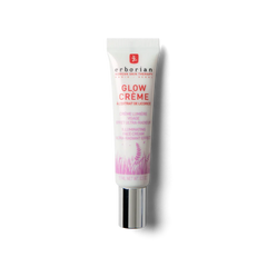 erborian- Glow Cream 15ml