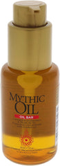 L'Oreal Paris- Mythic Oil Bar Nourishing Concentrate 50ml