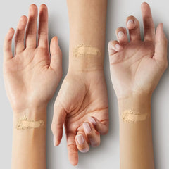 L'Oreal Paris- Infallible Fresh Wear Foundation In A Powder 24H Wear 20 Ivory