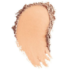 bareMinerals- Original Loose Powder foundation SPF 15- Neutral Ivory 06