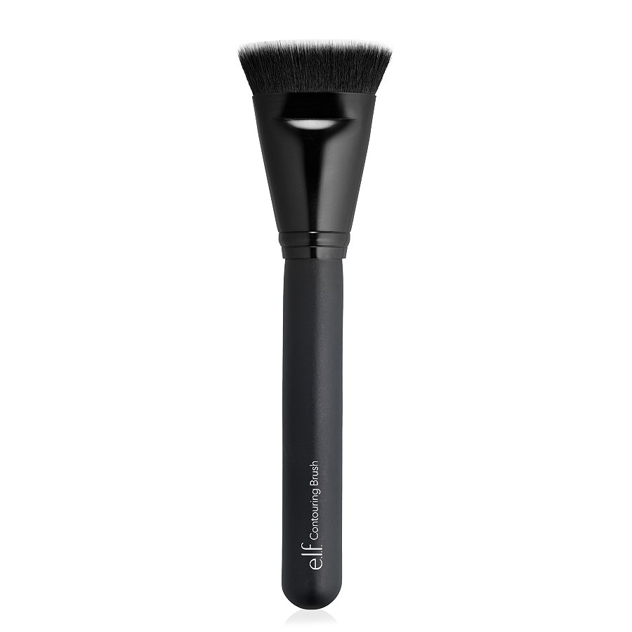ELF- Contouring Brush