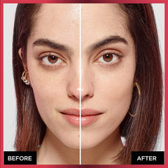 L'Oreal Paris- Infallible Fresh Wear Foundation In A Powder 24H Wear 20 Ivory