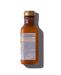 Maui- Curl Quench + Coconut Oil Shampoo