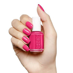 Essie- Bachelorette Bash