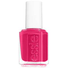 Essie- Bachelorette Bash