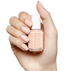 Essie- high class affair