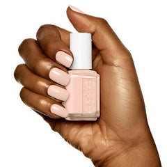 Essie- high class affair