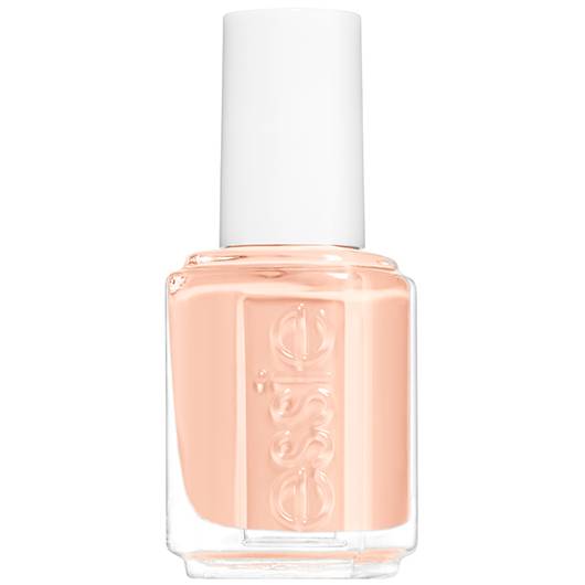 Essie- high class affair