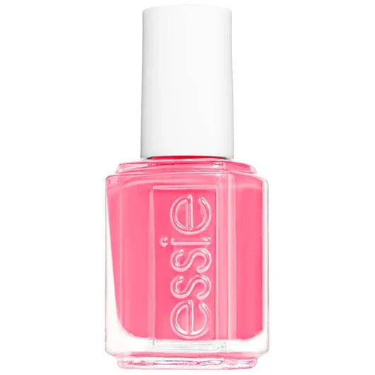 Essie- Pansy