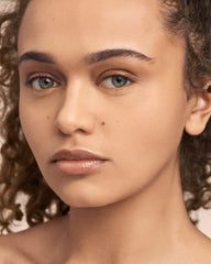 Fenty Beauty- Pro Filt'r Soft Matte Longwear Foundation- 255