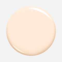 L'Oréal Paris- 24 Hour Fresh Wear Foundation- Rose Pearl 395 (US Version)