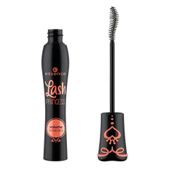 Essence- Lash Princess Volume Mascara Orange