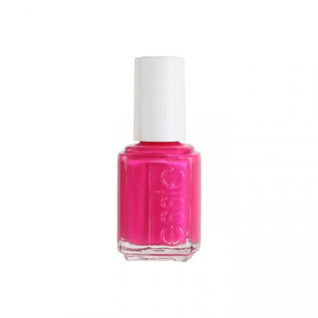 Essie Nail Color - 797 Tour De Finance