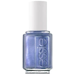 Essie- Smooth Sailing