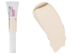 MAYBELLINE-Superstay Under Eye Concealer - Ivory 05